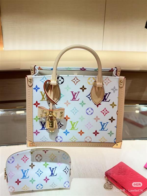 2026124165021677 130